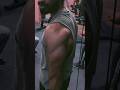 Right way to build big rear delts | best rear delts exercise #viral #motivation #minivlog