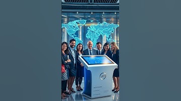 🤯 5 INSANE AI Tools That Generate $10,000/Month (NO SKILLS REQUIRED!)