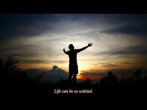 SOLID GROUND by Michael Kiwanuka Remix