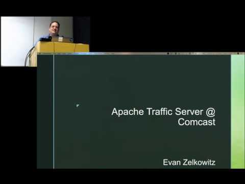 Traffic Control ATS 7 - Evan Zelkowitz