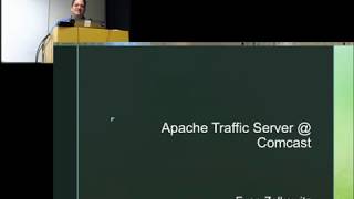 Traffic Control ATS 7 - Evan Zelkowitz