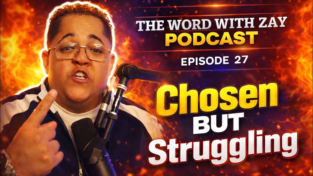 W.W.Z.P | Episode 27