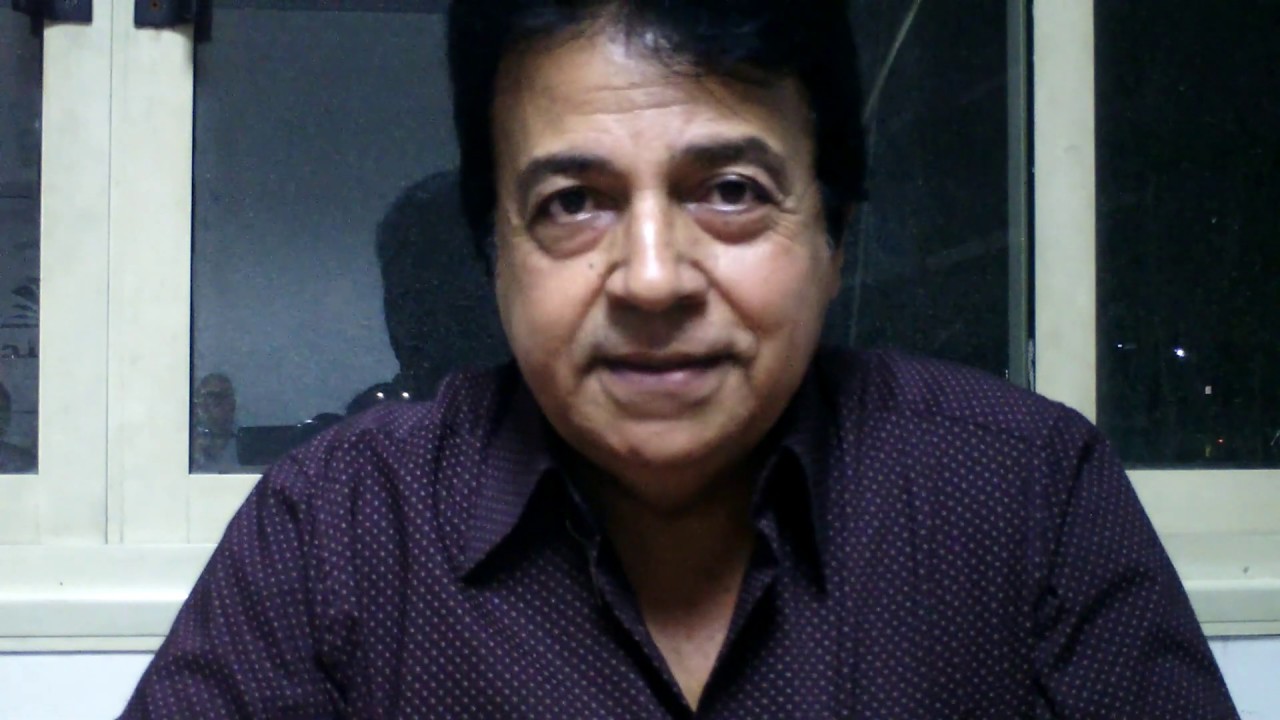 صالون علمانيون (373) _ غُربة المثقف، ابو حيان التوحيدي نموذجا