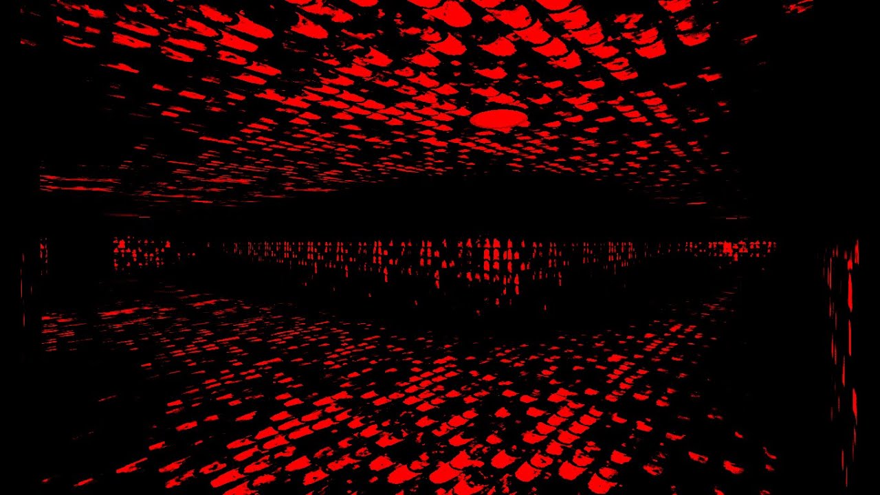 Geometry Girls 9/30 Beaten