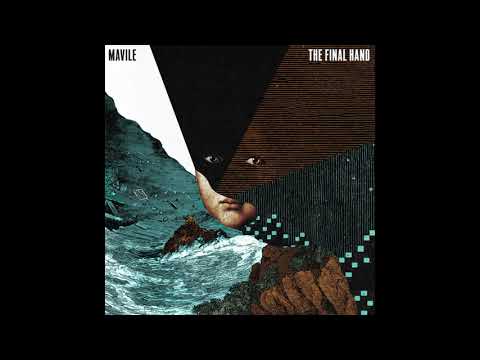 Mavile — Mavile - Moldy Crepe