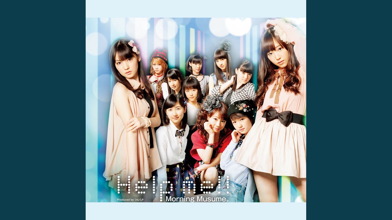 Help me！！(Instrumental) - YouTube