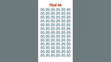 Find odd numbers #youtubeshorts #trending #gkquestion #quiz #upsc #ias #gk #viral #shots #video