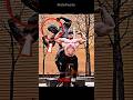 Kenapa Bodybuilder Pro Pun Berfoto di Patung ini?