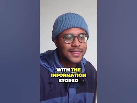 Unlocking the Untold Story of Blockchain You Won t Believe This - YouTube