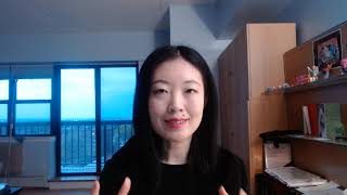 美国交友软件哪家强？ Eharmony CMB Bumble Craiglist亲身测评