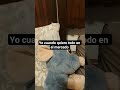23 de enero de 2026