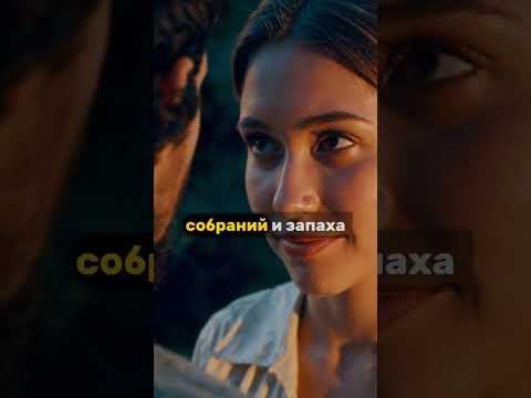 Че Гевара и его тайная любовь: трагедия Алеиды Марч
