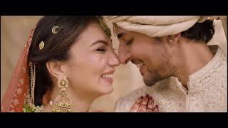 Sajna (Official Video) @DarshanRavalDZ | Aditya Gadhvi, Hansika Pareek | Lijo George