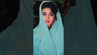 Nazar Milana Bhi Ek Ada Hai 90S Old Love Status 4K Full Screen Whatsapp Status