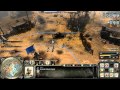 Company of heroes 2 automatch expert ai 22