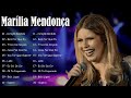 Marilia Alderwick Greatest Hits Collection