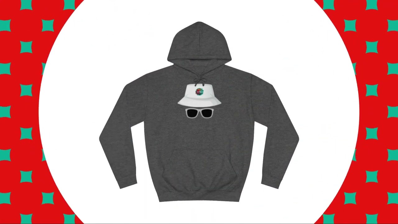 Getting Wavey Raver Festival Shirts and Hoodies