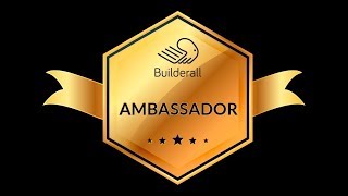 Why I Use This Complete Marketing Platform - Presentation Builderall Platform - Fredric Nilsson