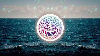 Freelofi Rap Beat Sad And Relaxing Rap Beatprod Alzen Beats