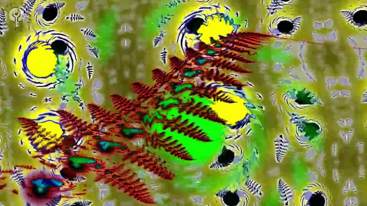 Doom is Mood Backwards - The Whole Other | Audio Library - No Copyright Music For Content Creators