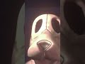 Gamming with Boss PROTOTYPE fighting