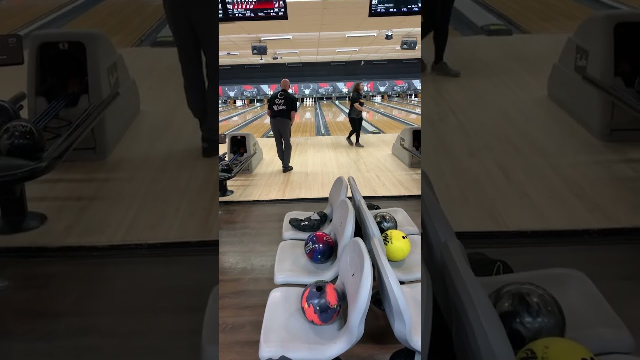 Get you gear at MMC Premier! Introducing the New IQTour AI ! Peace ☮️