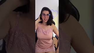 Bigo Queen Live Lovelygirl Ep834