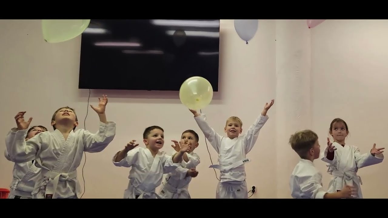 Silvester 2025 a Nový rok 2026