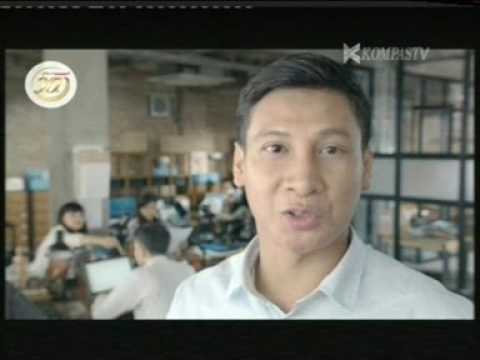 KompasTV 1907 Paramex Kantor 16 12