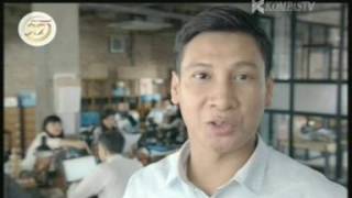 KompasTV 1907 Paramex Kantor 16 12