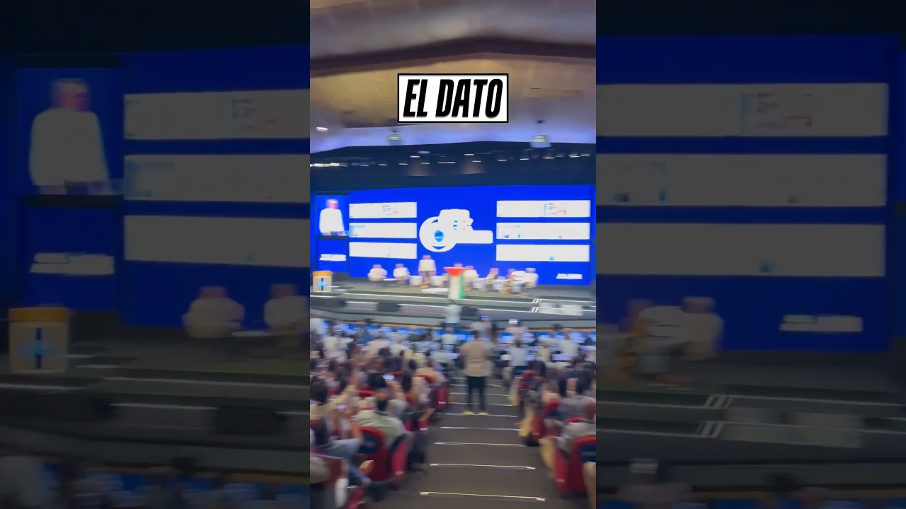 DANIEL QUINTERO ¡VIVA PALESTINA! 