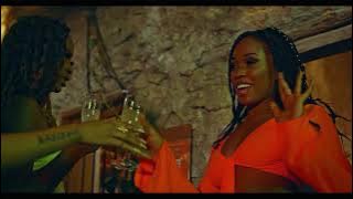 Haitham Kim - Kokoko ft. Mapanch BMB