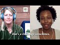 Interview with Sarice Holley, RD: Practical Advice for New Parents About Physical Self-Care