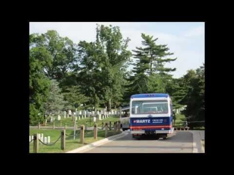 美國交流團2014