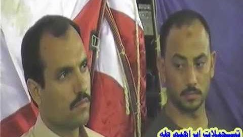 ماتم الحاج محمود أبو العنين تركى بسامول القارئ الشيخ محمد بسيونى سورة الرعد01113737006