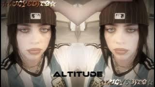 Iconic Hot/sexy edit audios bc you making history with that face card  TIMESTAMPS ||LucyEdits||