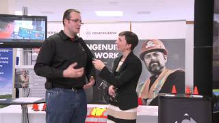 Loyalist College Career Fair 2013 - Employers