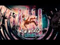 NIVIRO New World mp3