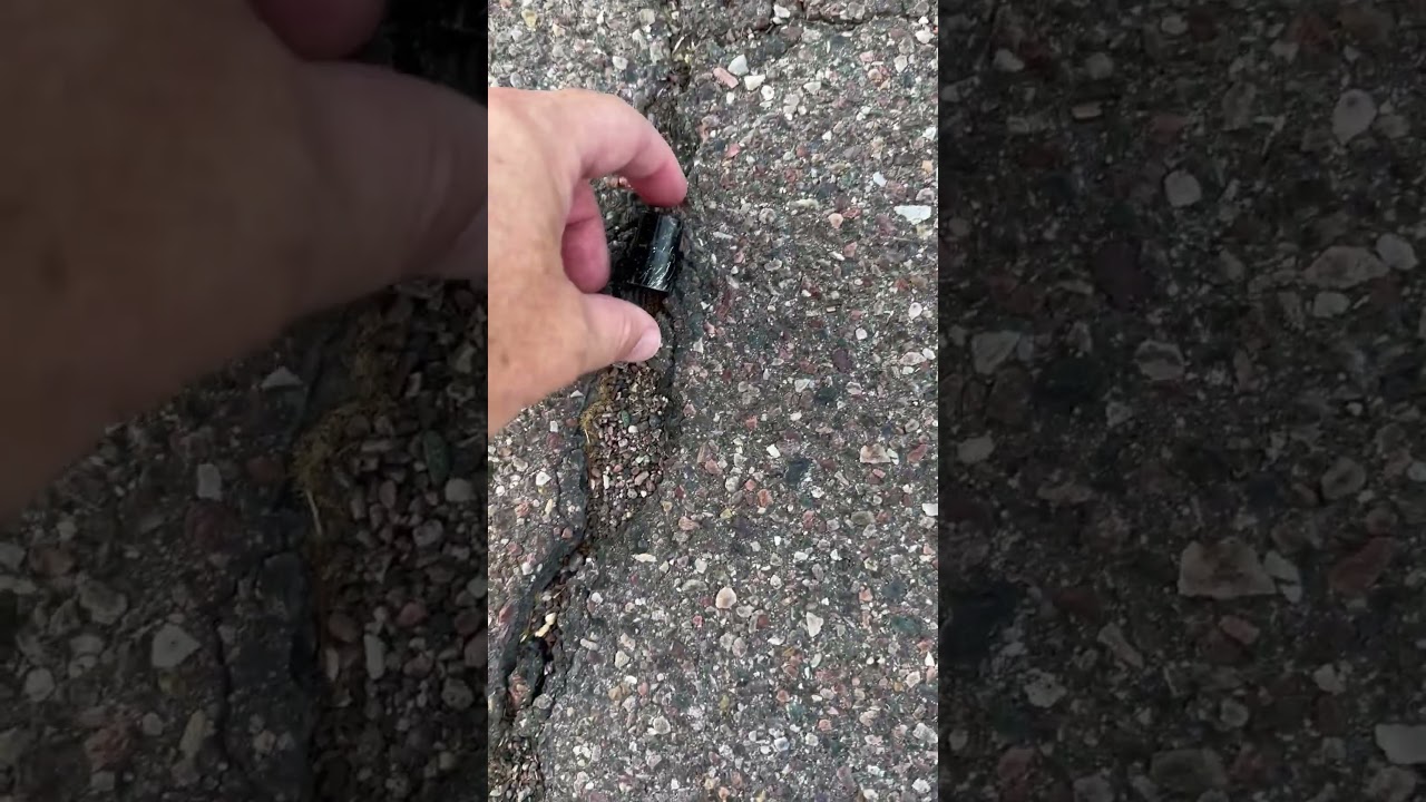 My missing 10mm socket!