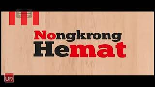 Iklan KFC Indonesia - Paket Nongkrong Hemat  15sec (2019)