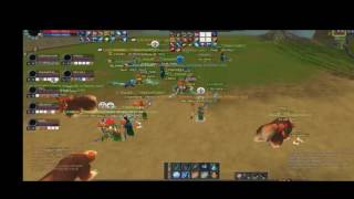 Republicftw Mcsro Hatirasi