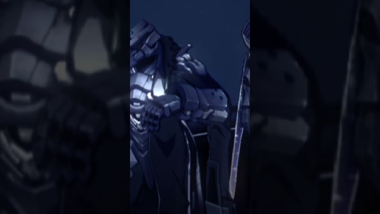 Сегодня её получил, буду делать ей эдиты в эти дни 