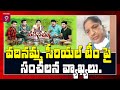 Actress Shiva Parvathi tested corona positive; makes sensational comments