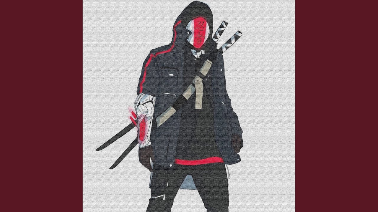 Guarda Wolverine su YouTube Guarda Wolverine su YouTube