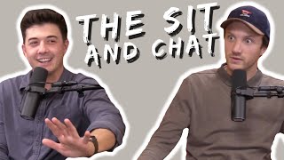 We are SOLO The Sit and Chat | ep.10
