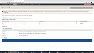 Добавление хлебных крошек Path Breadcrumbs Drupal 7