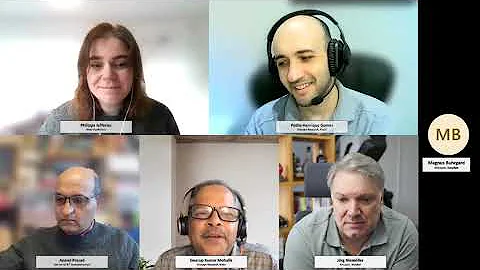 Journal of ICT Standardization 2021 Best Paper - Intent-driven Closed Loops for Autonomous Networks