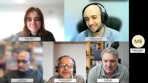 Journal of ICT Standardization 2021 Best Paper - Intent-driven Closed Loops for Autonomous Networks