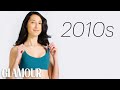 Gambar cover 100 Years of Sports Bras | Glamour