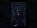Best Mod in 1 Minute/P22 #shorts